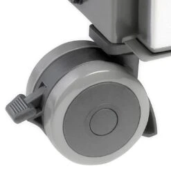 Napoleon Gasgrill Prestige 665 Edelstahl Schwarz 21 Napoleon Gasgrill Prestige 665 Edelstahl Schwarz -Garten Leben napoleon prestige 665 gasgrill edelstahl propan schwarz 1222829 10