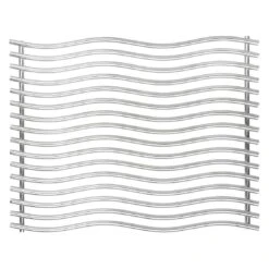 Napoleon Gasgrill Prestige 665 Edelstahl Schwarz 16 Napoleon Gasgrill Prestige 665 Edelstahl Schwarz -Garten Leben napoleon prestige 665 gasgrill edelstahl propan schwarz 1222829 5