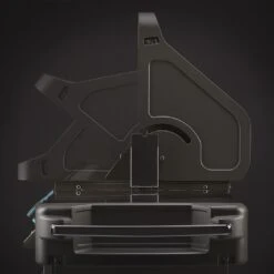 Napoleon Gasgrill Prestige 665 Edelstahl Schwarz 19 Napoleon Gasgrill Prestige 665 Edelstahl Schwarz -Garten Leben napoleon prestige 665 gasgrill edelstahl propan schwarz 1222829 8