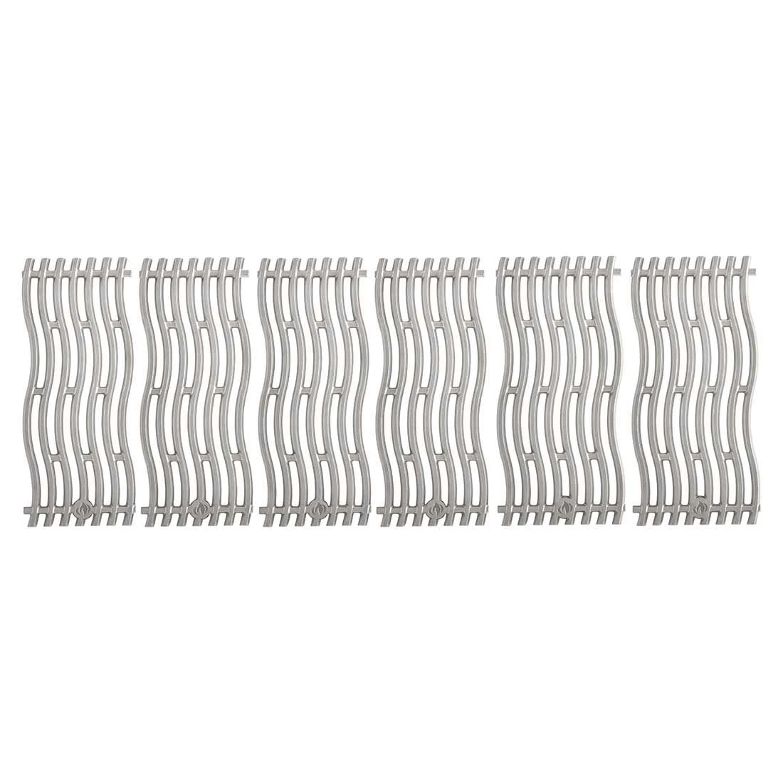 Napoleon Prestige Pro 825 Grillrost Edelstahl 3 Napoleon Prestige Pro 825 Grillrost Edelstahl