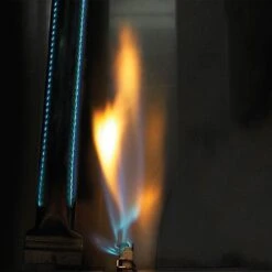 Napoleon Prestige Pro 500 Einbaugasgrill Inkl. Drehspieß Edelstahl -Garten Leben napoleon prestige pro 500 einbaugasgrill inkl drehspiess 1434271 8