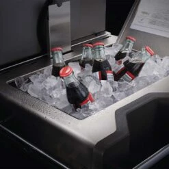 Napoleon Prestige PRO 665 Gasgrill Edelstahl -Garten Leben napoleon prestige pro 665 gasgrill edelstahl 1291172 11