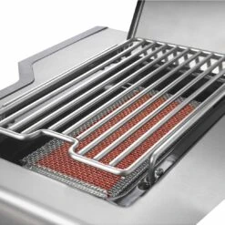 Napoleon Prestige PRO 665 Gasgrill Edelstahl -Garten Leben napoleon prestige pro 665 gasgrill edelstahl 1291172 5