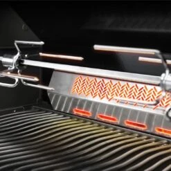 Napoleon Prestige PRO 665 Gasgrill Edelstahl -Garten Leben napoleon prestige pro 665 gasgrill edelstahl 1291172 6