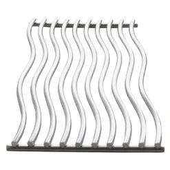 Napoleon Prestige Pro 825 Einbaugasgrill Inkl. Drehspieß Edelstahl 14 Napoleon Prestige Pro 825 Einbaugasgrill Inkl. Drehspieß Edelstahl -Garten Leben napoleon prestige pro 825 einbaugasgrill inkl drehspiess 1434249 3