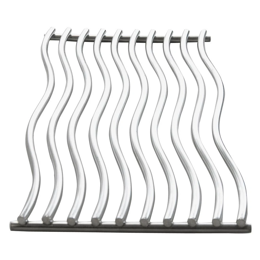 Napoleon Prestige Pro 825 Einbaugasgrill Inkl. Drehspieß Edelstahl 5 Napoleon Prestige Pro 825 Einbaugasgrill Inkl. Drehspieß Edelstahl – Bild 3