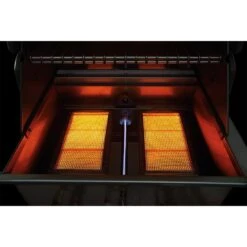 Napoleon Prestige Pro 825 Einbaugasgrill Inkl. Drehspieß Edelstahl 16 Napoleon Prestige Pro 825 Einbaugasgrill Inkl. Drehspieß Edelstahl -Garten Leben napoleon prestige pro 825 einbaugasgrill inkl drehspiess 1434249 5