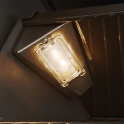 Napoleon Prestige Pro 825 Einbaugasgrill Inkl. Drehspieß Edelstahl 19 Napoleon Prestige Pro 825 Einbaugasgrill Inkl. Drehspieß Edelstahl -Garten Leben napoleon prestige pro 825 einbaugasgrill inkl drehspiess 1434249 8