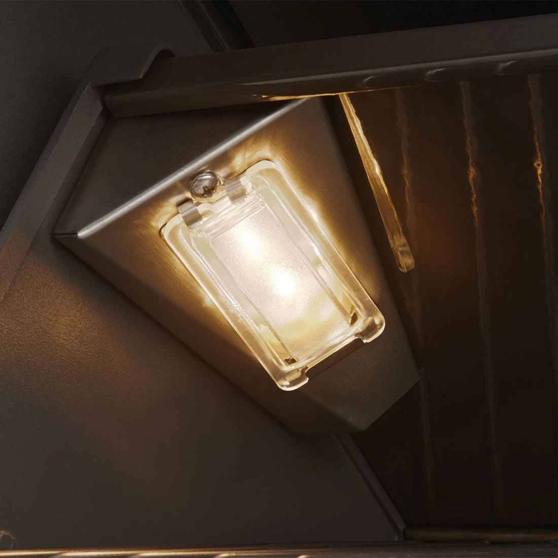 Napoleon Prestige Pro 825 Einbaugasgrill Inkl. Drehspieß Edelstahl 10 Napoleon Prestige Pro 825 Einbaugasgrill Inkl. Drehspieß Edelstahl – Bild 8