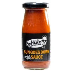 Napoleon By Robin Schulz Barbecue Zubehör-Set -Garten Leben napoleon robin schulz barbecue zubehoer set 1424008 11