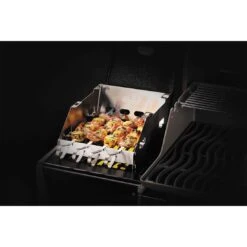 Napoleon By Robin Schulz Barbecue Zubehör-Set -Garten Leben napoleon robin schulz barbecue zubehoer set 1424008 9