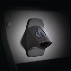 Napoleon Gasgrill Rogue 425 Edelstahl -Garten Leben napoleon rogue se 425 edelstahl edelstahl 1222906 7