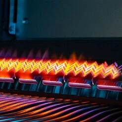 Napoleon Gasgrill Rogue SE 525 Edelstahl -Garten Leben napoleon rogue se 525 edelstahl edelstahl 1222928 10