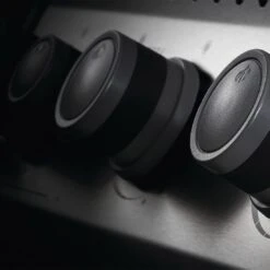 Napoleon Gasgrill Rogue XT 425 Edelstahl -Garten Leben napoleon rogue xt 465 mit sizzle zone edelstahl edelstahl 1222983 7