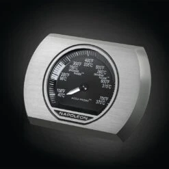 Napoleon Gasgrill Rogue XT 425 Schwarz -Garten Leben napoleon rogue xt 465 mit sizzle zone schwarz schwarz 1222972 3