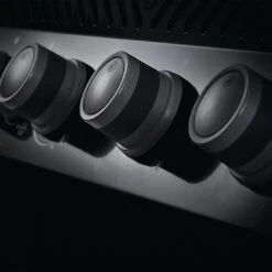 Napoleon Rogue XT 525 Mit SIZZLE ZONE Schwarz -Garten Leben napoleon rogue xt 525 mit sizzle zone schwarz schwarz 1222994 6