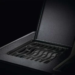 Napoleon Rogue XT 525 Mit SIZZLE ZONE Schwarz -Garten Leben napoleon rogue xt 525 mit sizzle zone schwarz schwarz 1222994 8