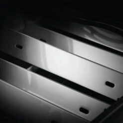 Napoleon Rogue XT 525 Mit SIZZLE ZONE Schwarz -Garten Leben napoleon rogue xt 525 mit sizzle zone schwarz schwarz 1222994 9