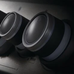 Napoleon Rogue® SE 425 Gasgrill Schwarz 20 Napoleon Rogue® SE 425 Gasgrill Schwarz -Garten Leben napoleon roguer se 425 schwarz 1291480 9