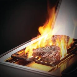 Napoleon Rogue® SE 625 Gasgrill Schwarz 13 Napoleon Rogue® SE 625 Gasgrill Schwarz -Garten Leben napoleon roguer se 625 schwarz 1291502 2