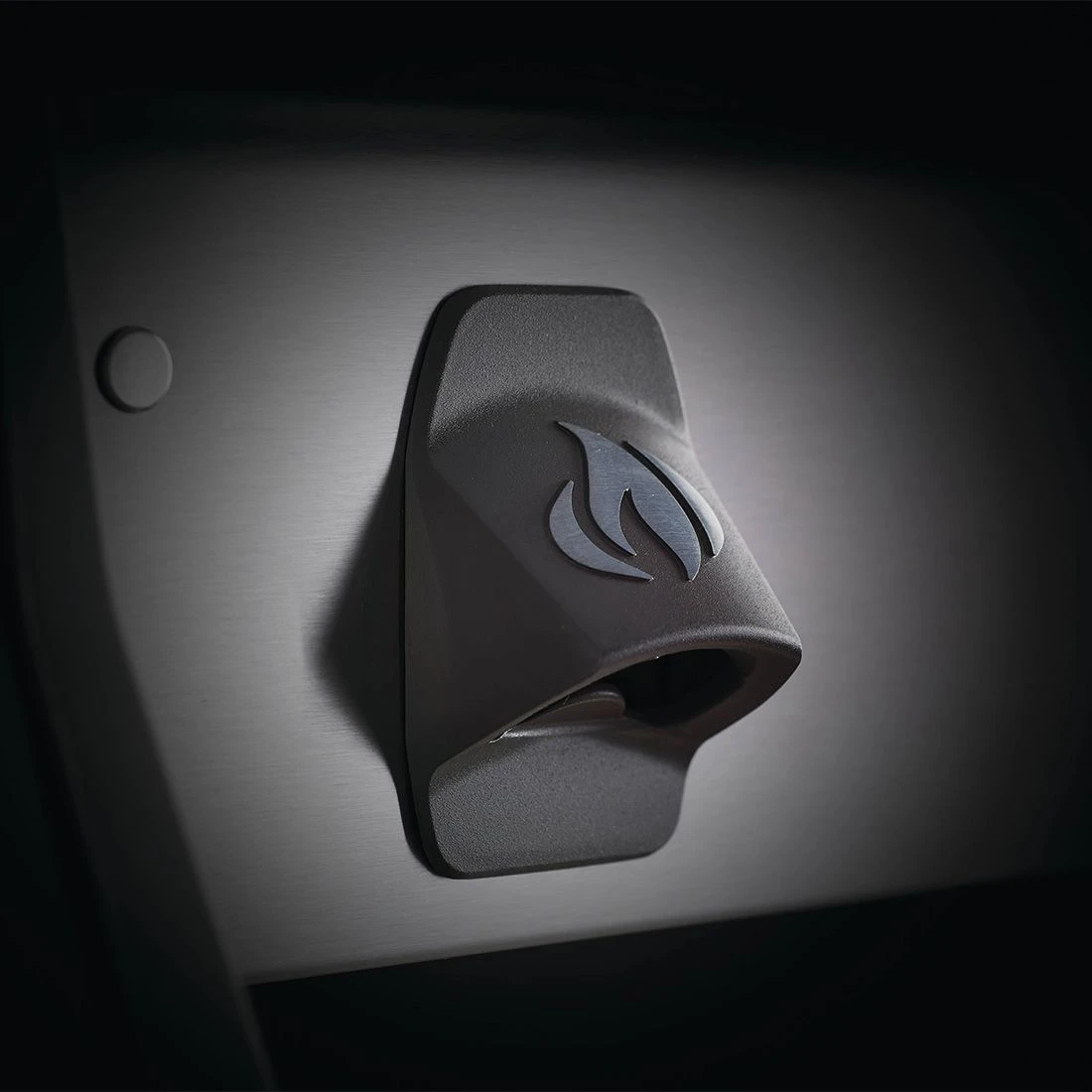 Napoleon Rogue® SE 625 Gasgrill Schwarz 6 Napoleon Rogue® SE 625 Gasgrill Schwarz – Bild 4