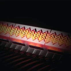 Napoleon Rogue® SE 625 Gasgrill Schwarz 17 Napoleon Rogue® SE 625 Gasgrill Schwarz -Garten Leben napoleon roguer se 625 schwarz 1291502 6