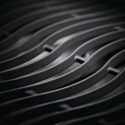 Napoleon Rogue® SE 625 Gasgrill Schwarz 18 Napoleon Rogue® SE 625 Gasgrill Schwarz -Garten Leben napoleon roguer se 625 schwarz 1291502 7