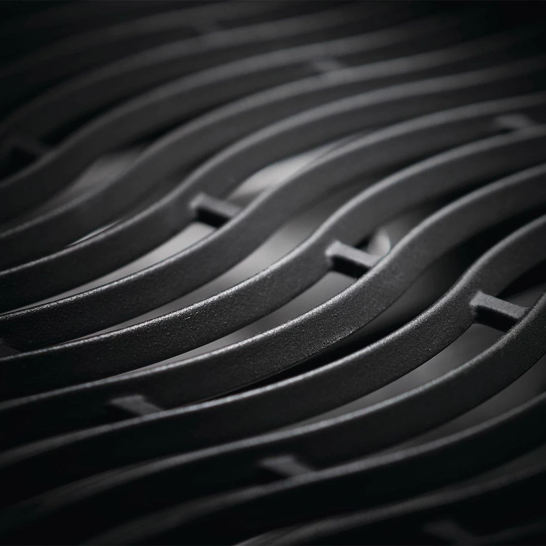 Napoleon Rogue® SE 625 Gasgrill Schwarz 9 Napoleon Rogue® SE 625 Gasgrill Schwarz – Bild 7