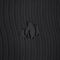 Napoleon Silikonmatte/Besteckablage 43x31cm 8 Napoleon Silikonmatte/Besteckablage 43x31cm -Garten Leben napoleon silikonmatte besteckablage 43x31cm 1464708 3