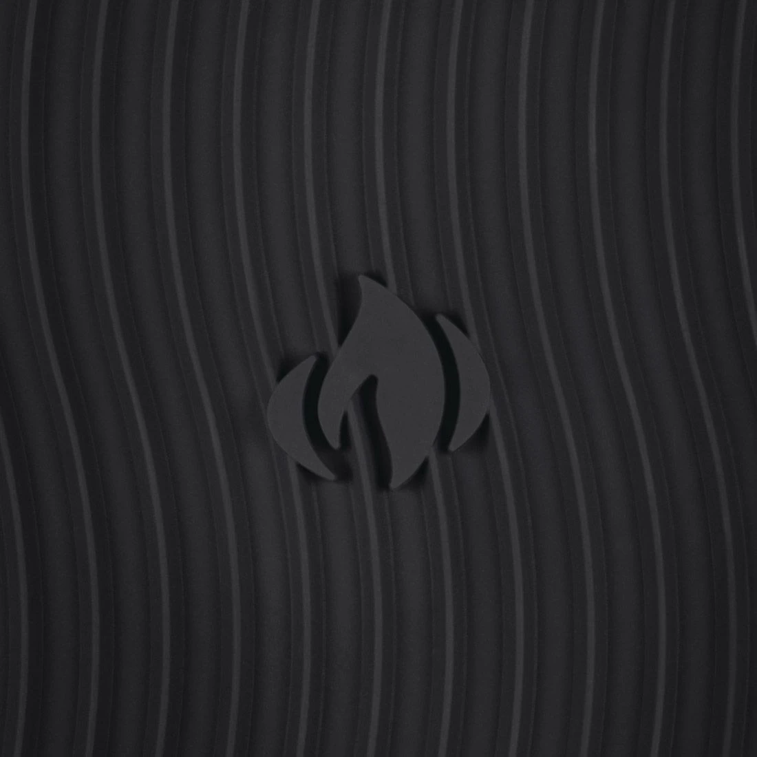 Napoleon Silikonmatte/Besteckablage 43x31cm 5 Napoleon Silikonmatte/Besteckablage 43x31cm – Bild 3