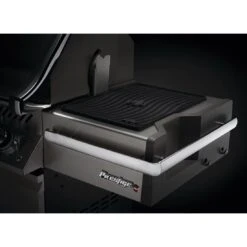 Napoleon Silikonmatte/Besteckablage 43x31cm 9 Napoleon Silikonmatte/Besteckablage 43x31cm -Garten Leben napoleon silikonmatte besteckablage 43x31cm 1464708 4