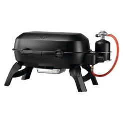 Napoleon TRAVELQ 240 Gasgrill -Garten Leben napoleon travelq 240 gasgrill 1464609 4