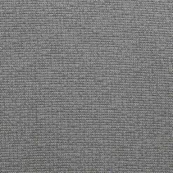 Niehoff Elba Eckbank 235x170cm Stahl/Olefin Grau/Anthrazit 11 Niehoff Elba Eckbank 235x170cm Stahl/Olefin Grau/Anthrazit -Garten Leben niehoff elba eckbank 235x170cm stahl olefin 1472199 5