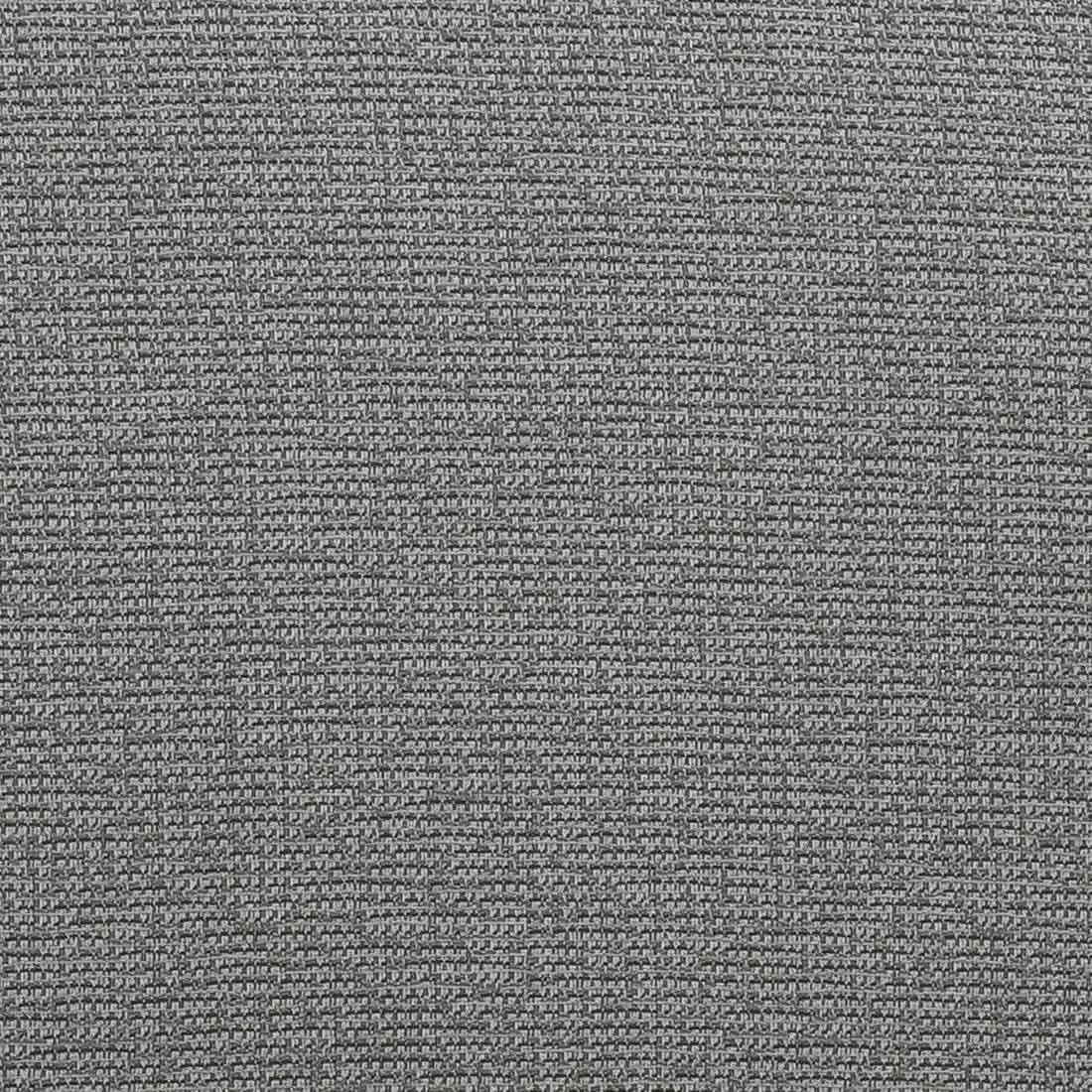 Niehoff Elba Eckbank 235x170cm Stahl/Olefin Grau/Anthrazit 7 Niehoff Elba Eckbank 235x170cm Stahl/Olefin Grau/Anthrazit – Bild 5