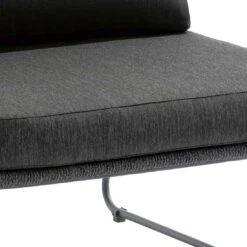 Niehoff Kubu Eck-/Endmodul Aluminium/Rope/Olefin Anthrazit/Schwarz 7 Niehoff Kubu Eck-/Endmodul Aluminium/Rope/Olefin Anthrazit/Schwarz -Garten Leben niehoff kubu endmodul links aluminium rope olefin 1472309 3