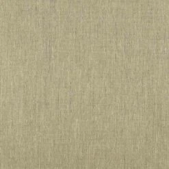 Outdoor Living Seville Diningsessel Akazie/Rope Inkl. Kissen Beige/Braun -Garten Leben outdoor living seville diningsessel akazie rope inkl kissen 1428210 3