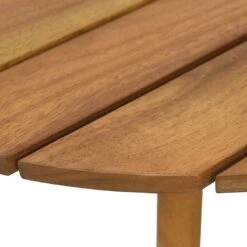 Outdoor Living Seville Loungeset 5-tlg. Akazie/Rope Braun/Sand -Garten Leben outdoor living seville loungeset 5 ltg akazie rope 1428243 8