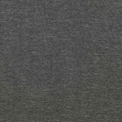 Outdoor Living Seville Loungeset 5-tlg. Akazie/Rope Braun/Schwarz 21 Outdoor Living Seville Loungeset 5-tlg. Akazie/Rope Braun/Schwarz -Garten Leben outdoor living seville loungeset5 tlg akazie rope 1428232 10