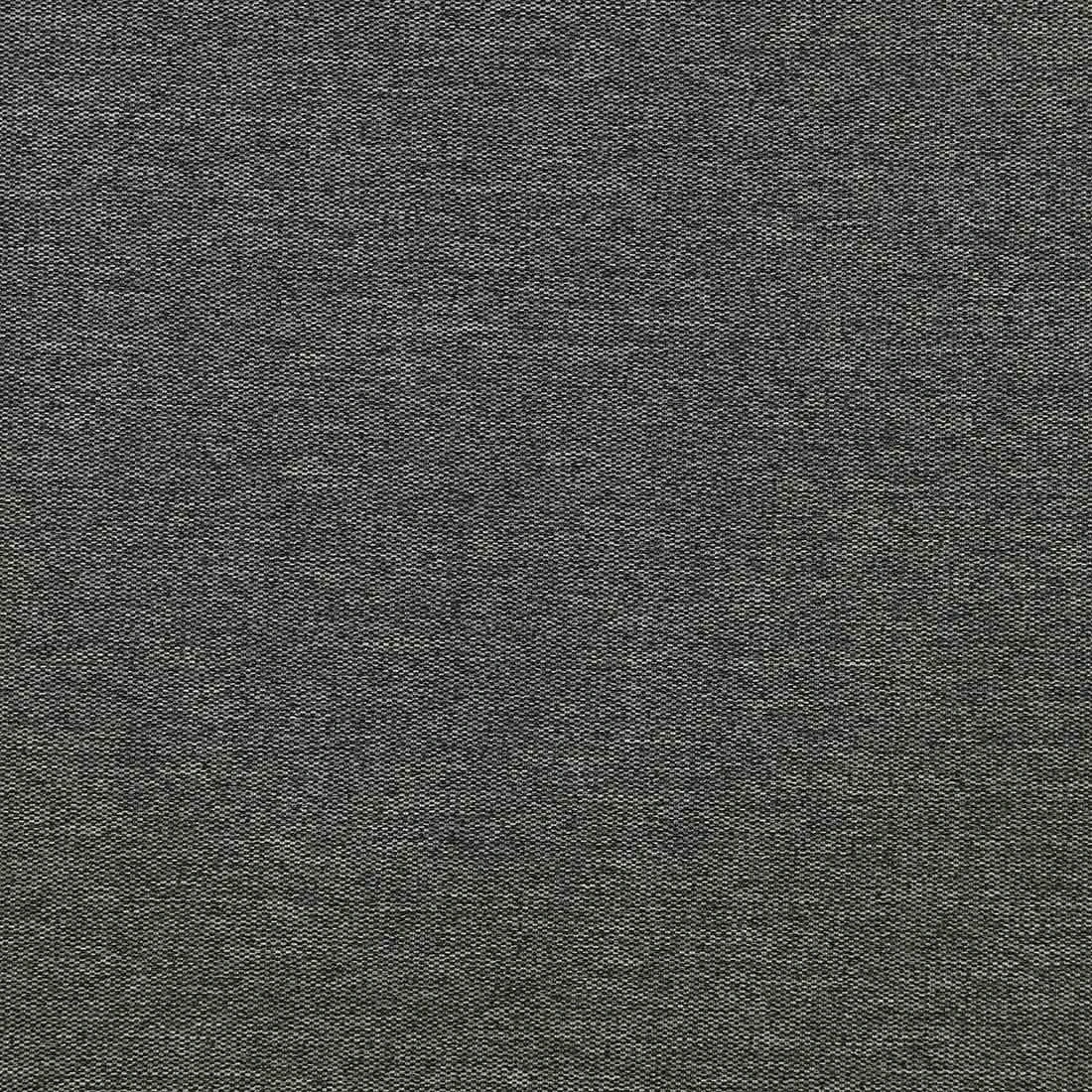 Outdoor Living Seville Loungeset 5-tlg. Akazie/Rope Braun/Schwarz 12 Outdoor Living Seville Loungeset 5-tlg. Akazie/Rope Braun/Schwarz – Bild 10