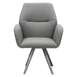 OUTLIV. By Detlef Steves Alea Diningsessel Aluminium/Sunbrella Anthrazit/Flanelle 10 OUTLIV. By Detlef Steves Alea Diningsessel Aluminium/Sunbrella Anthrazit/Flanelle -Garten Leben outliv alea diningsessel aluminium sunbrella 1424118 3