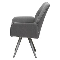 OUTLIV. By Detlef Steves Alea Diningsessel Aluminium/Sunbrella Anthrazit/Flanelle 11 OUTLIV. By Detlef Steves Alea Diningsessel Aluminium/Sunbrella Anthrazit/Flanelle -Garten Leben outliv alea diningsessel aluminium sunbrella 1424118 4