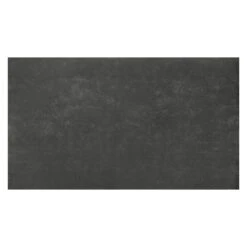 OUTLIV. Ausziehtisch 160/217/267x92 Cm Edelstahl/Glaskeramik Anthrazit/Dark Grey -Garten Leben outliv ausziehtisch 160 217 267x92 cm edelstahl glaskeramik 1427506 6