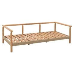 OUTLIV. Berga Loungeset 4-tlg. Rope/Akazie Taupe 22 OUTLIV. Berga Loungeset 4-tlg. Rope/Akazie Taupe -Garten Leben outliv bergen lounge set rope taupe akazie teak look 1267500 8