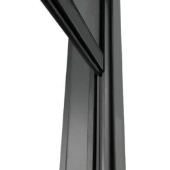 OUTLIV. Bio Santorini Gartenpergola 300x400cm Mit Seitenteile Aluminium Anthrazit -Garten Leben outliv bio santorini pergola 300x400cm mit seitenteile aluminium 1448527 6