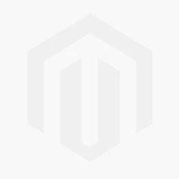 OUTLIV. Brite Daybed Olefin Teak Recycelt 6 OUTLIV. Brite Daybed Olefin Teak Recycelt – Bild 4