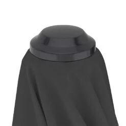 OUTLIV. Edition Ampelschirm 245x245cm Anthrazit 17 OUTLIV. Edition Ampelschirm 245x245cm Anthrazit -Garten Leben outliv edition ampelschirm 245x245cm 1359801 7