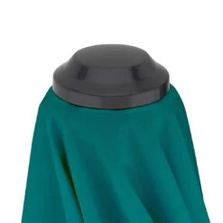 OUTLIV. Edition Ampelschirm 245x245cm Petrol -Garten Leben outliv edition ampelschirm 245x245cm 1359834 8