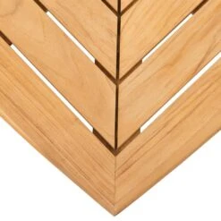 OUTLIV. Falun Loungeset 4-tlg. Aluminium/Rope Anthrazit/Mixed Brown/Ivory -Garten Leben outliv falun sofagruppe 4 tlg aluminium rope 1342762 13