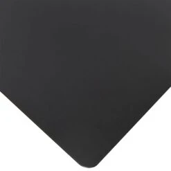 OUTLIV. Freddo Ecklounge 4-teilig Aluminium/Polster/Teak Dunkelgrau -Garten Leben outliv freddo loungeecke 4 teilig aluminium polster teak 1355027 9