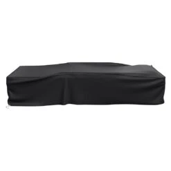 OUTLIV. Gartenliege Schutzhülle 210x75x40cm Schwarz -Garten Leben outliv gartenliege schutzhuelle 210x75x40cm 1488853 3